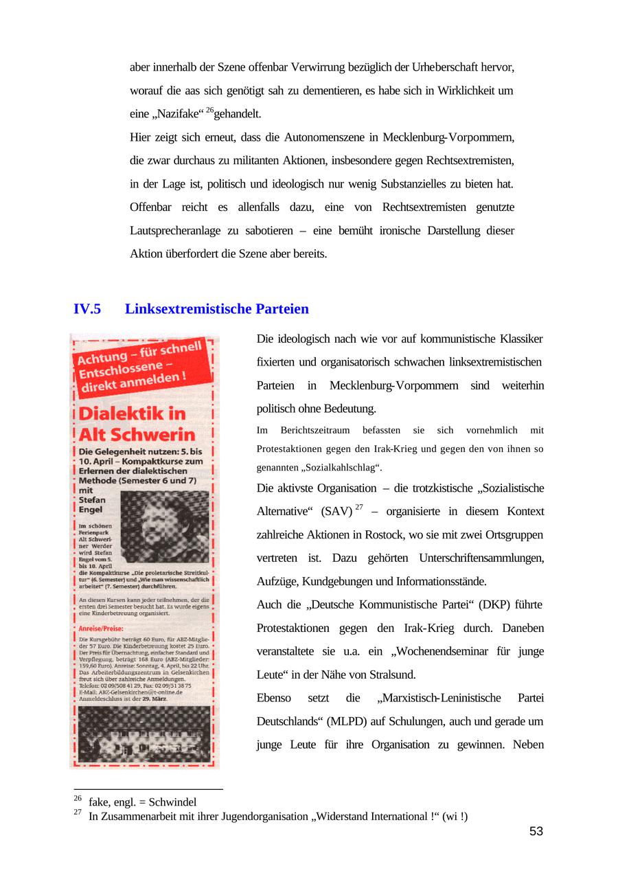 Seite 53