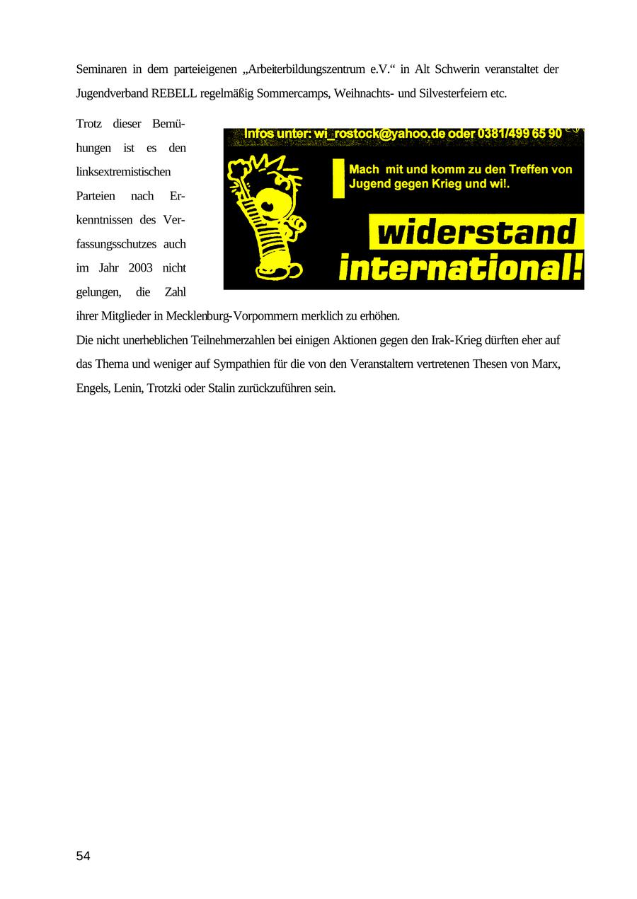 Seite 54