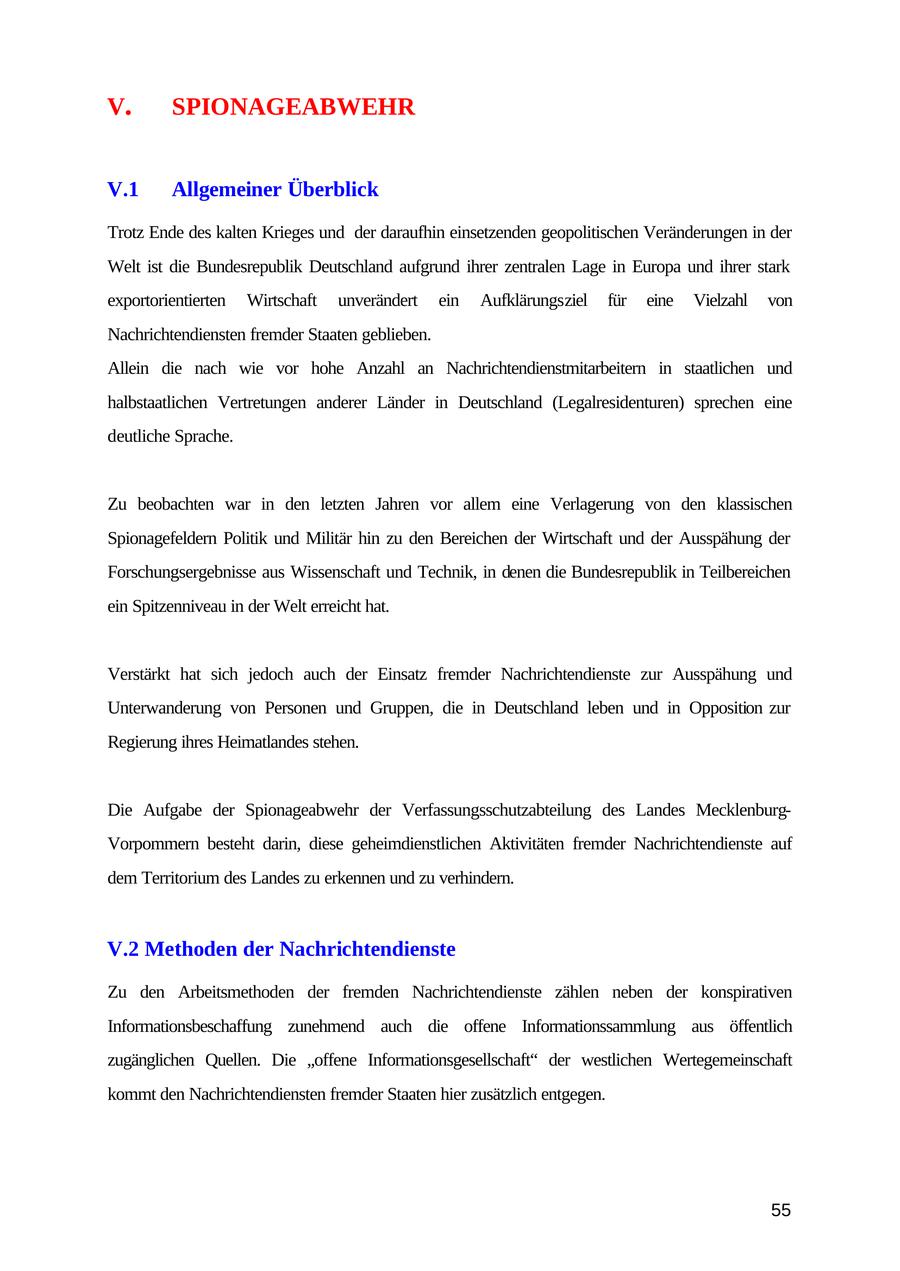 Seite 55