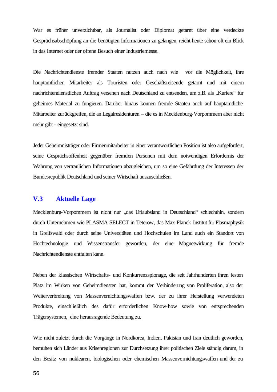 Seite 56