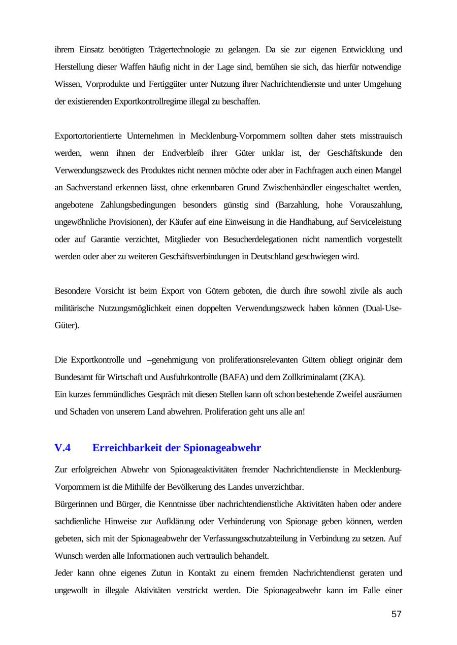 Seite 57
