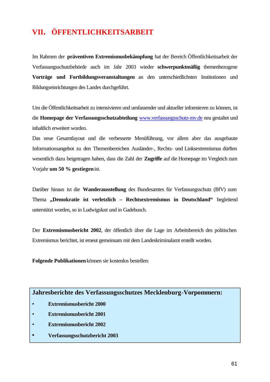 Seite 61