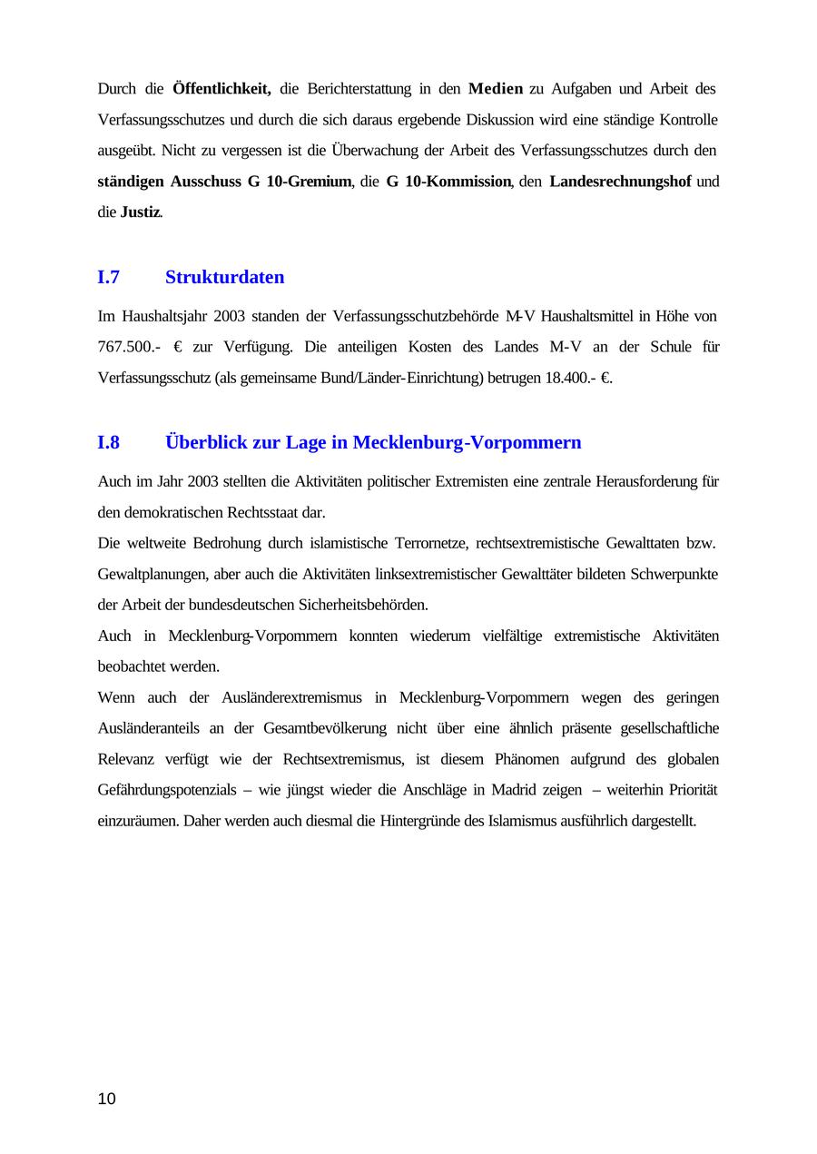 Seite 10