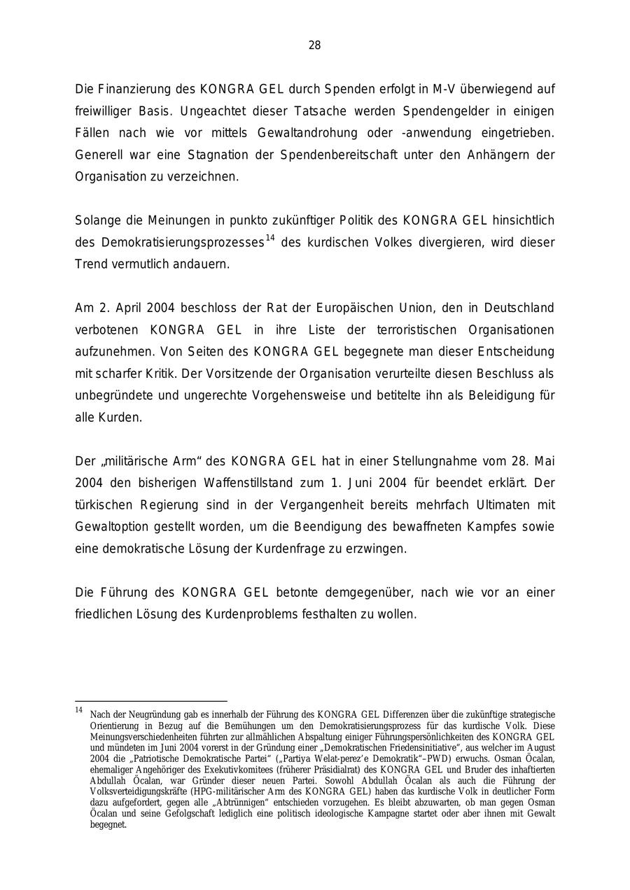 Seite 28