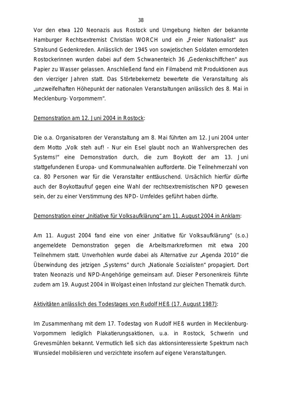 Seite 38
