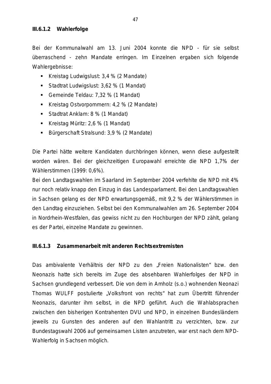 Seite 47