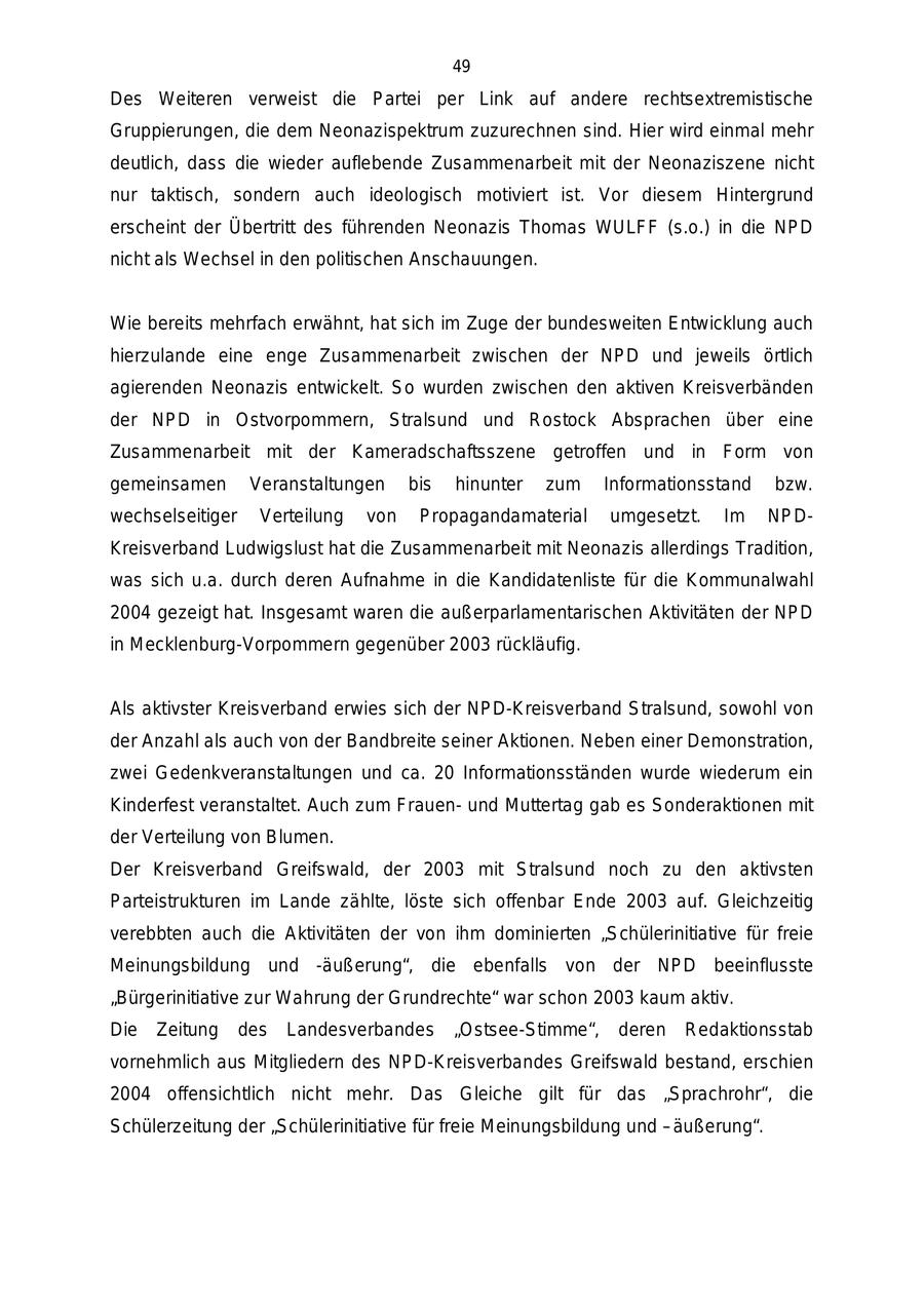 Seite 49