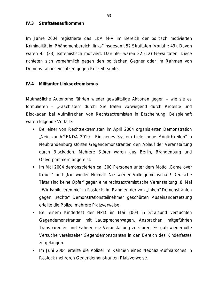 Seite 53