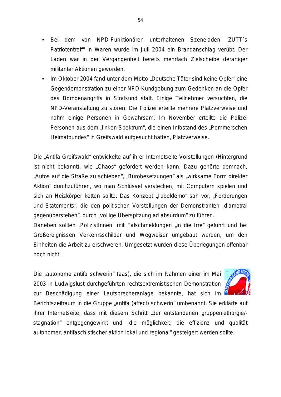 Seite 54