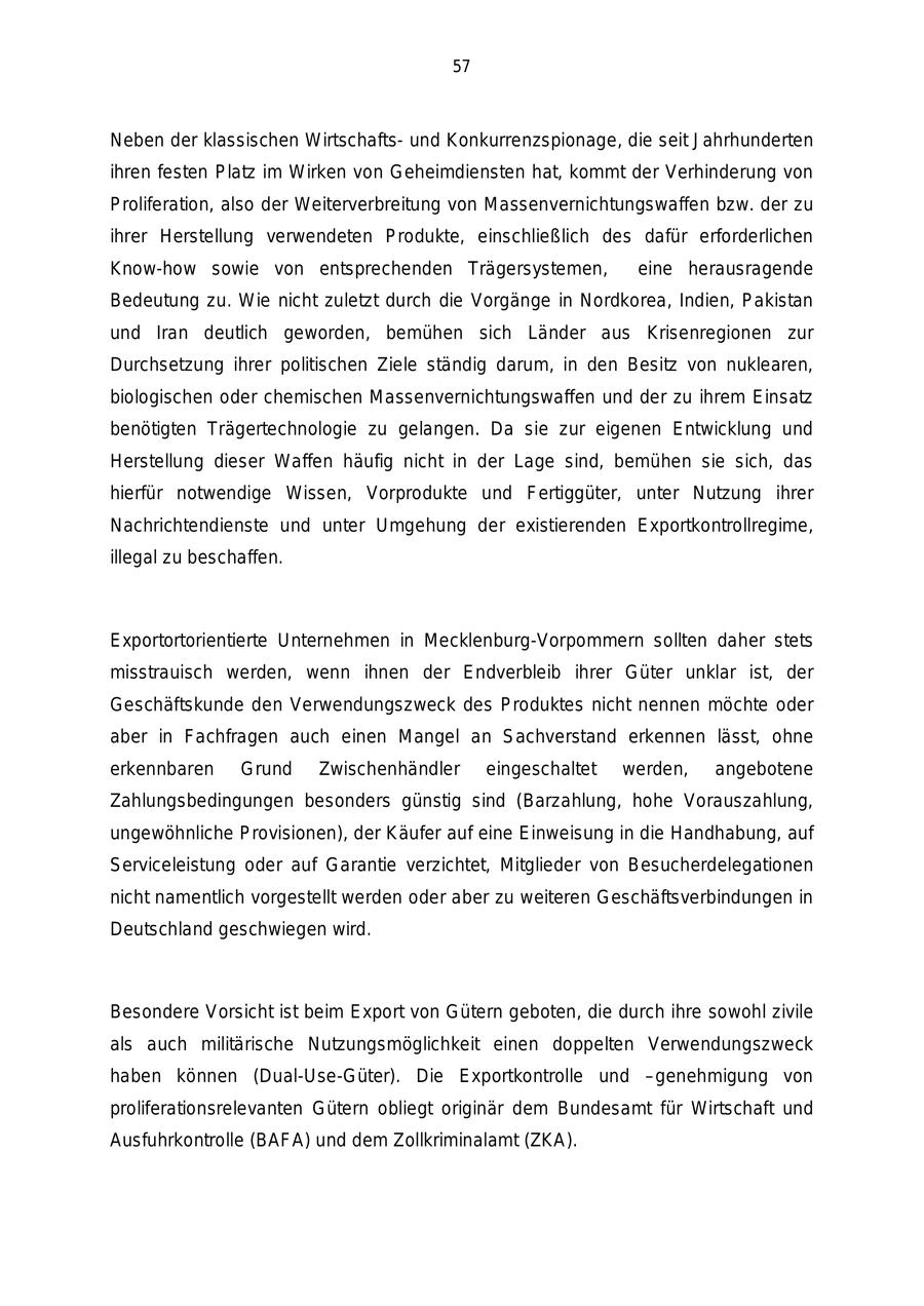 Seite 57