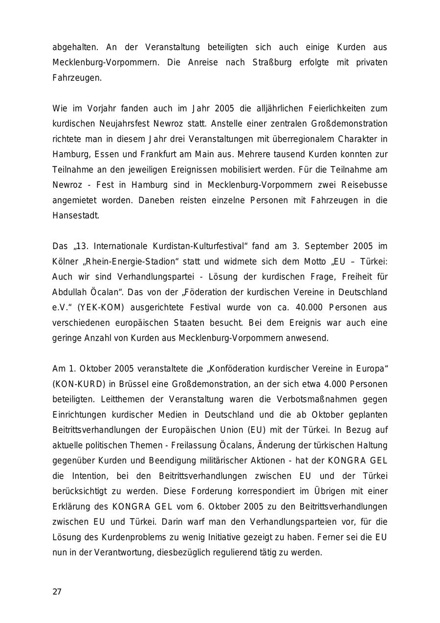 Seite 27