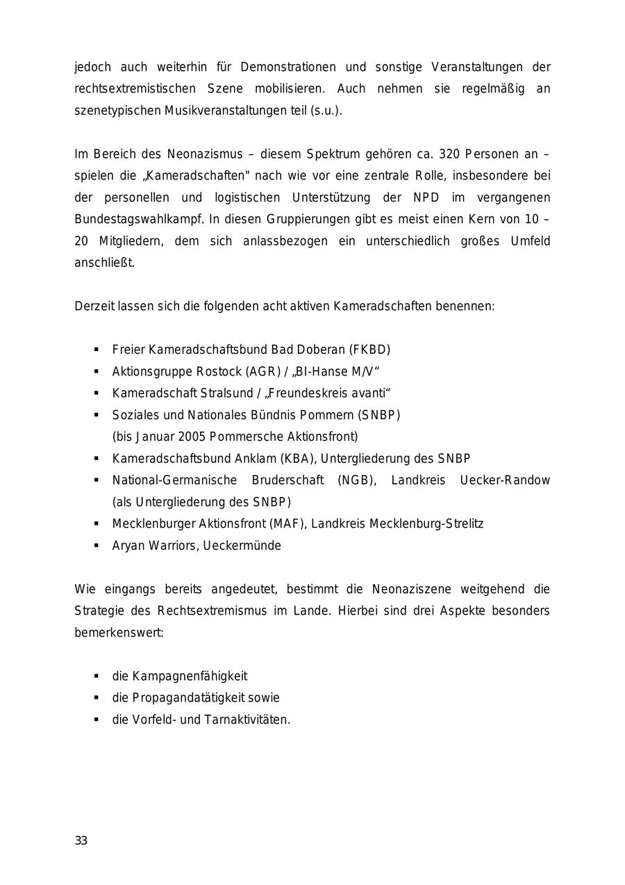 Seite 33