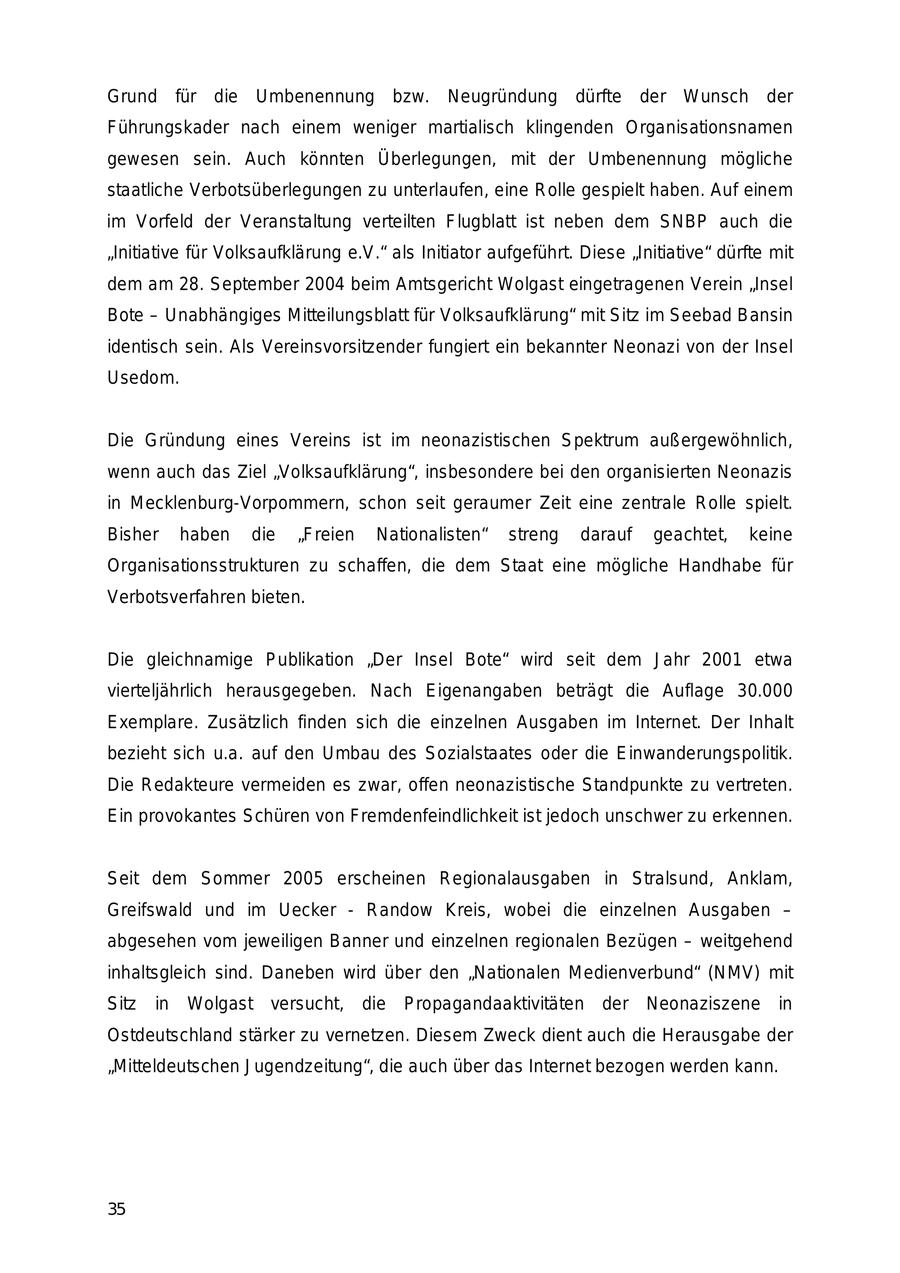 Seite 35