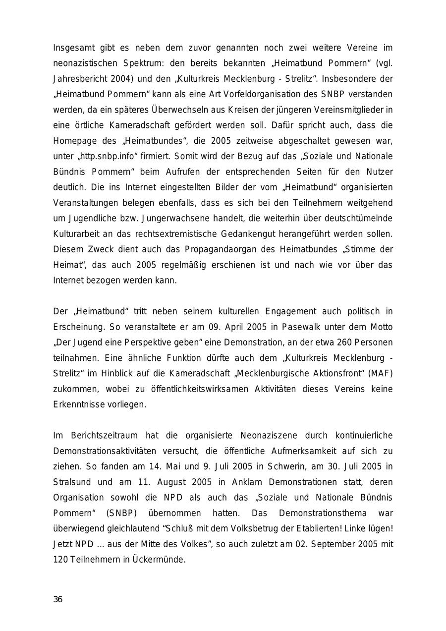 Seite 36