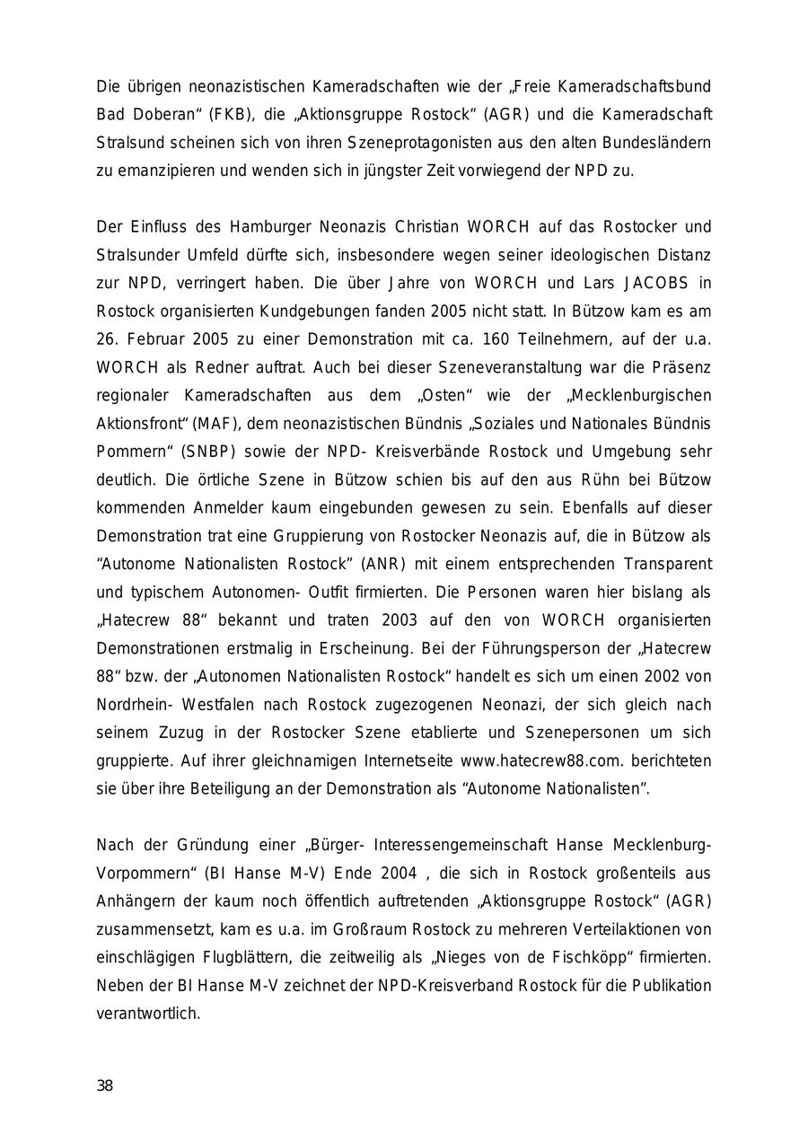 Seite 38