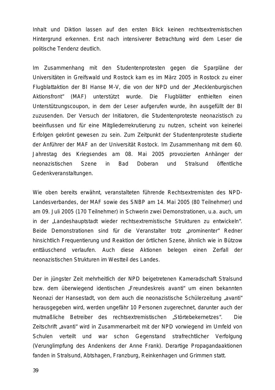Seite 39