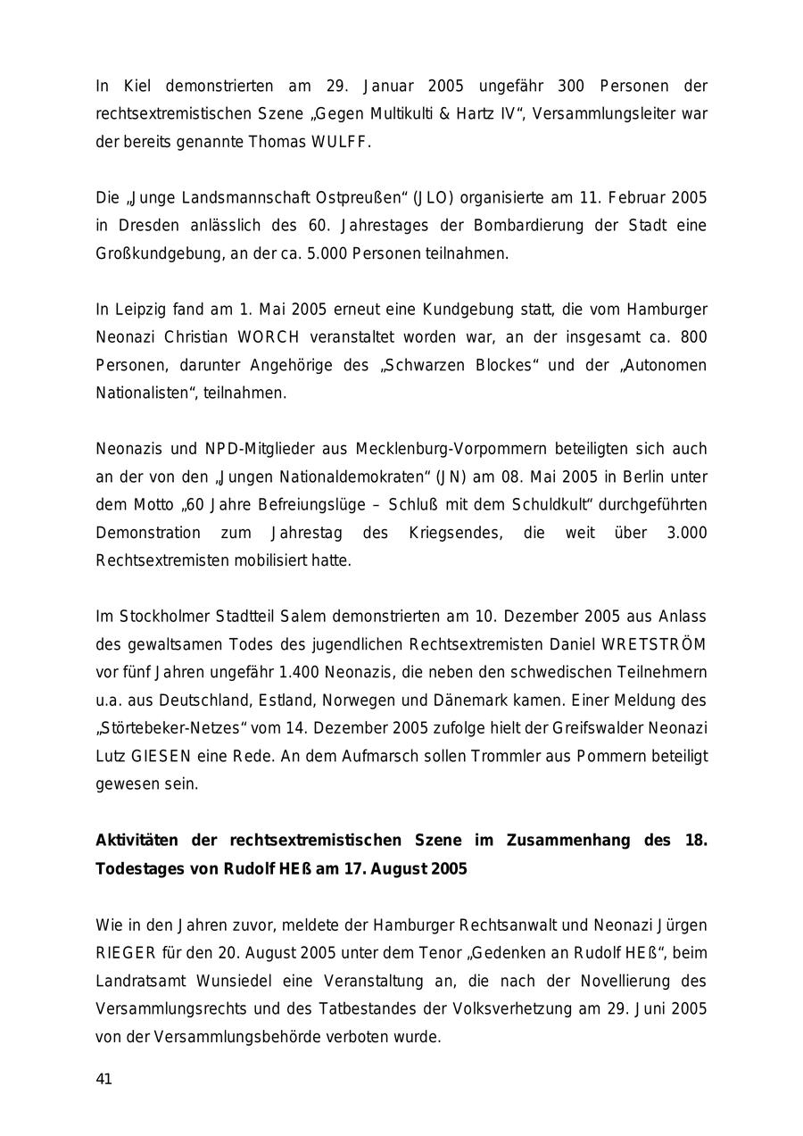 Seite 41