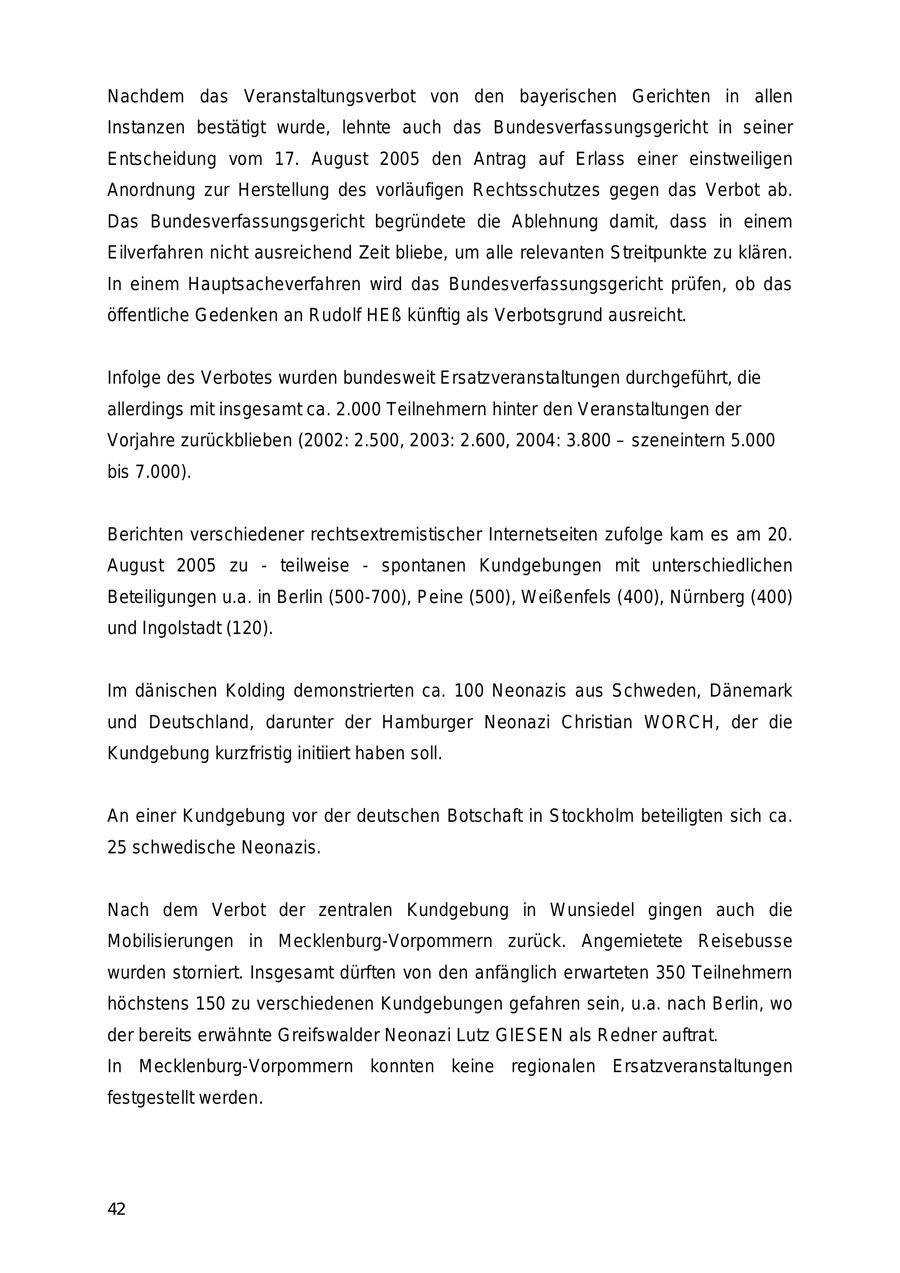 Seite 42