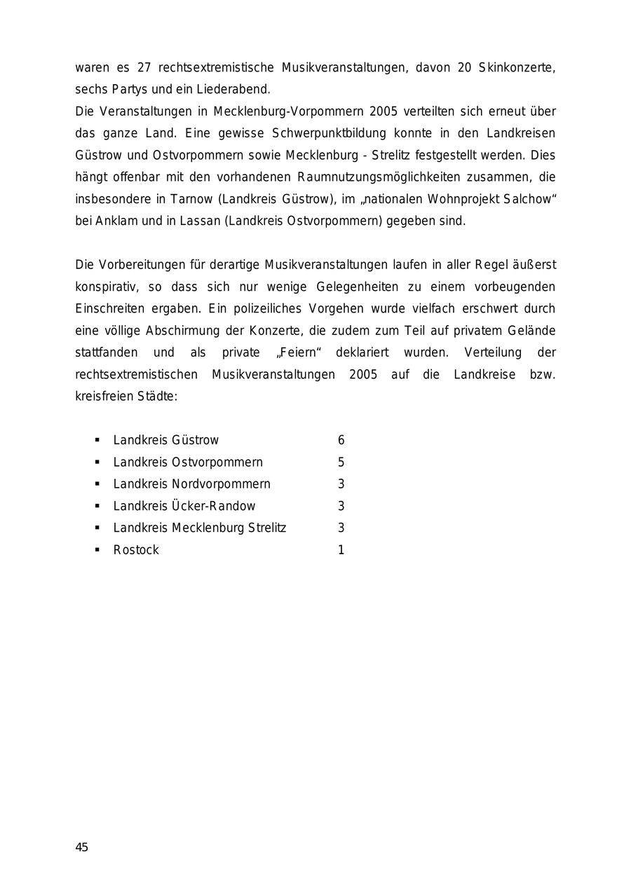 Seite 45