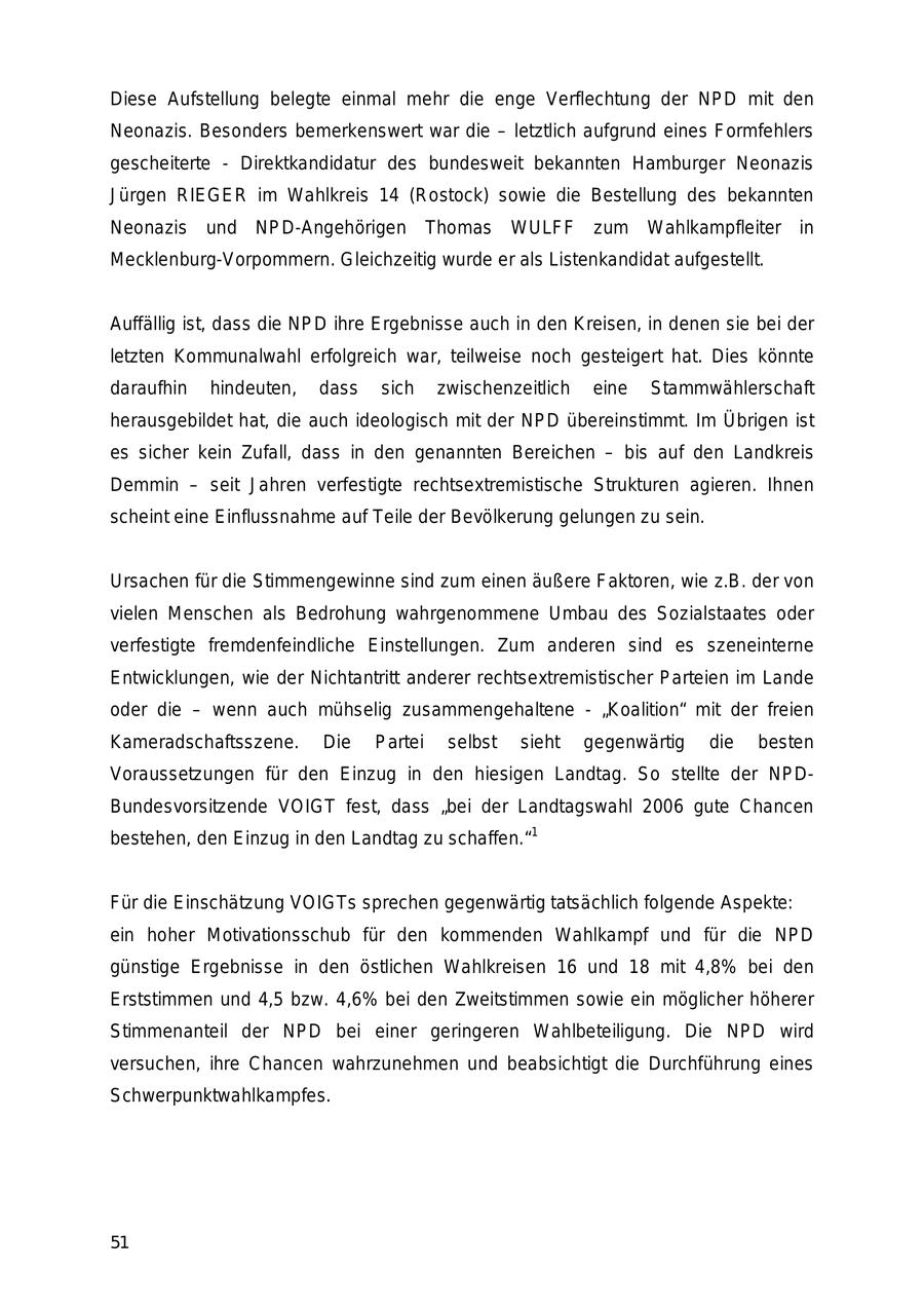 Seite 51