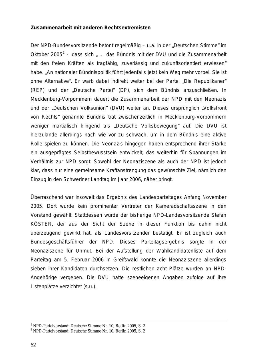 Seite 52