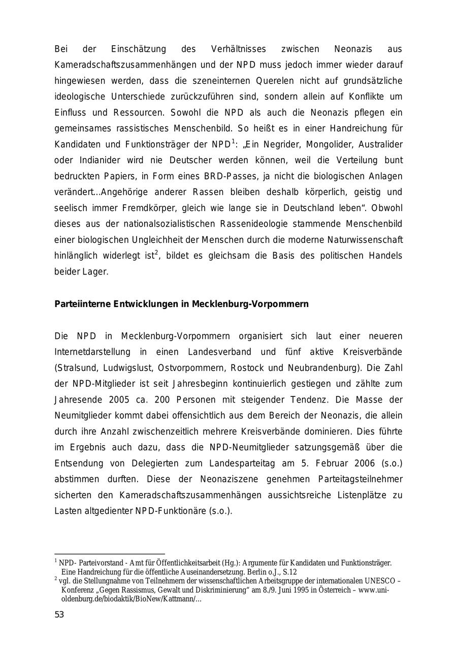 Seite 53