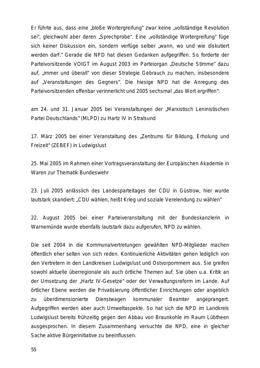 Seite 55