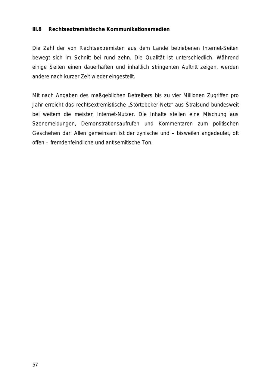 Seite 57
