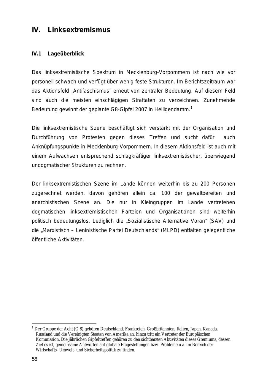 Seite 58