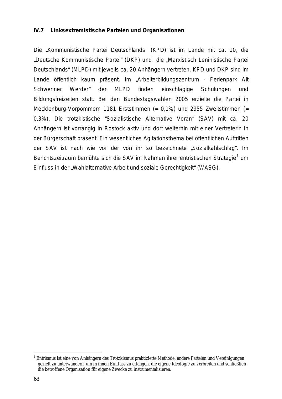 Seite 63
