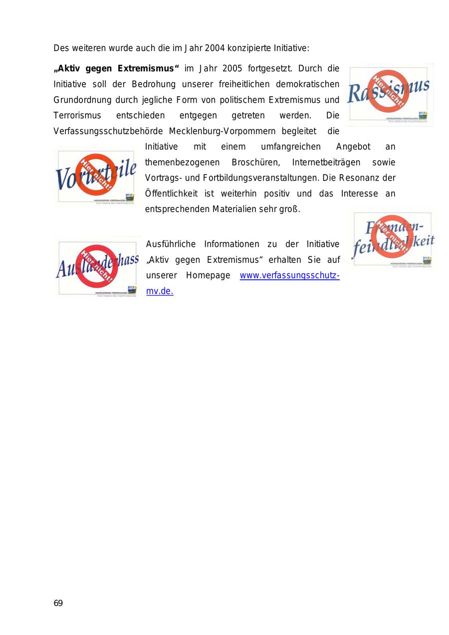 Seite 69