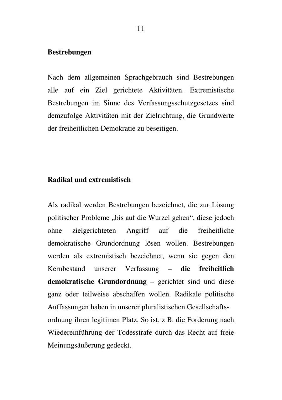 Seite 11