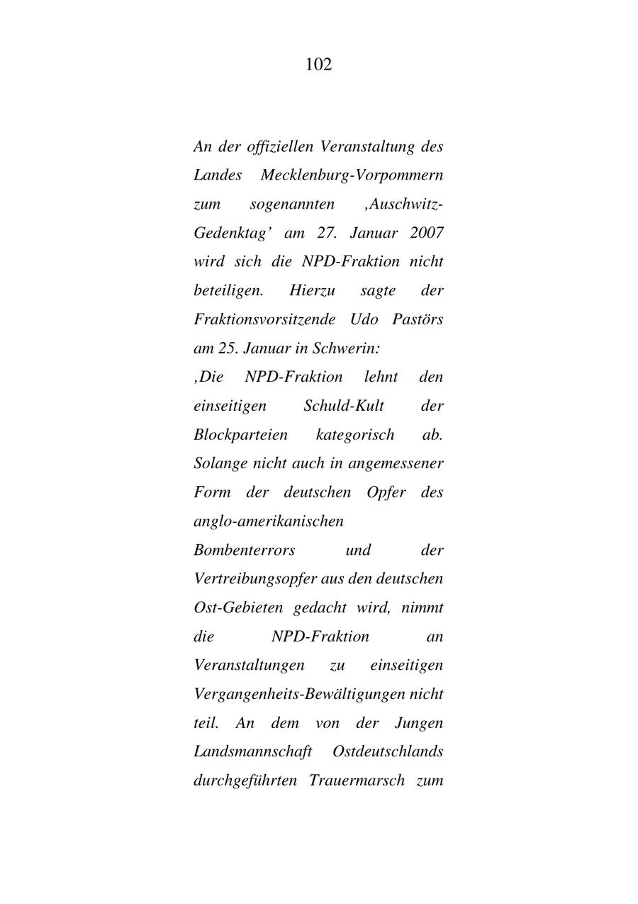 Seite 102