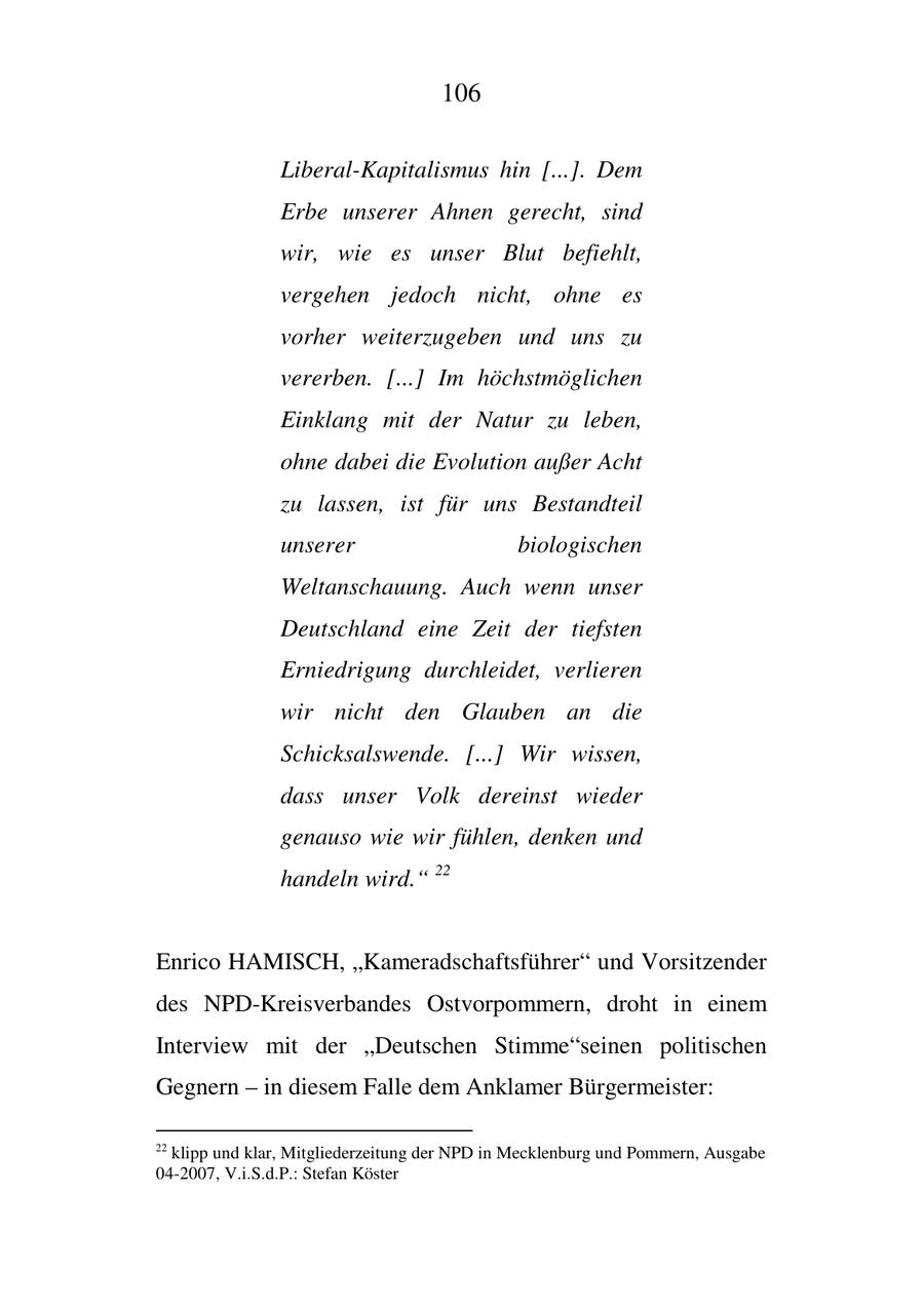 Seite 106
