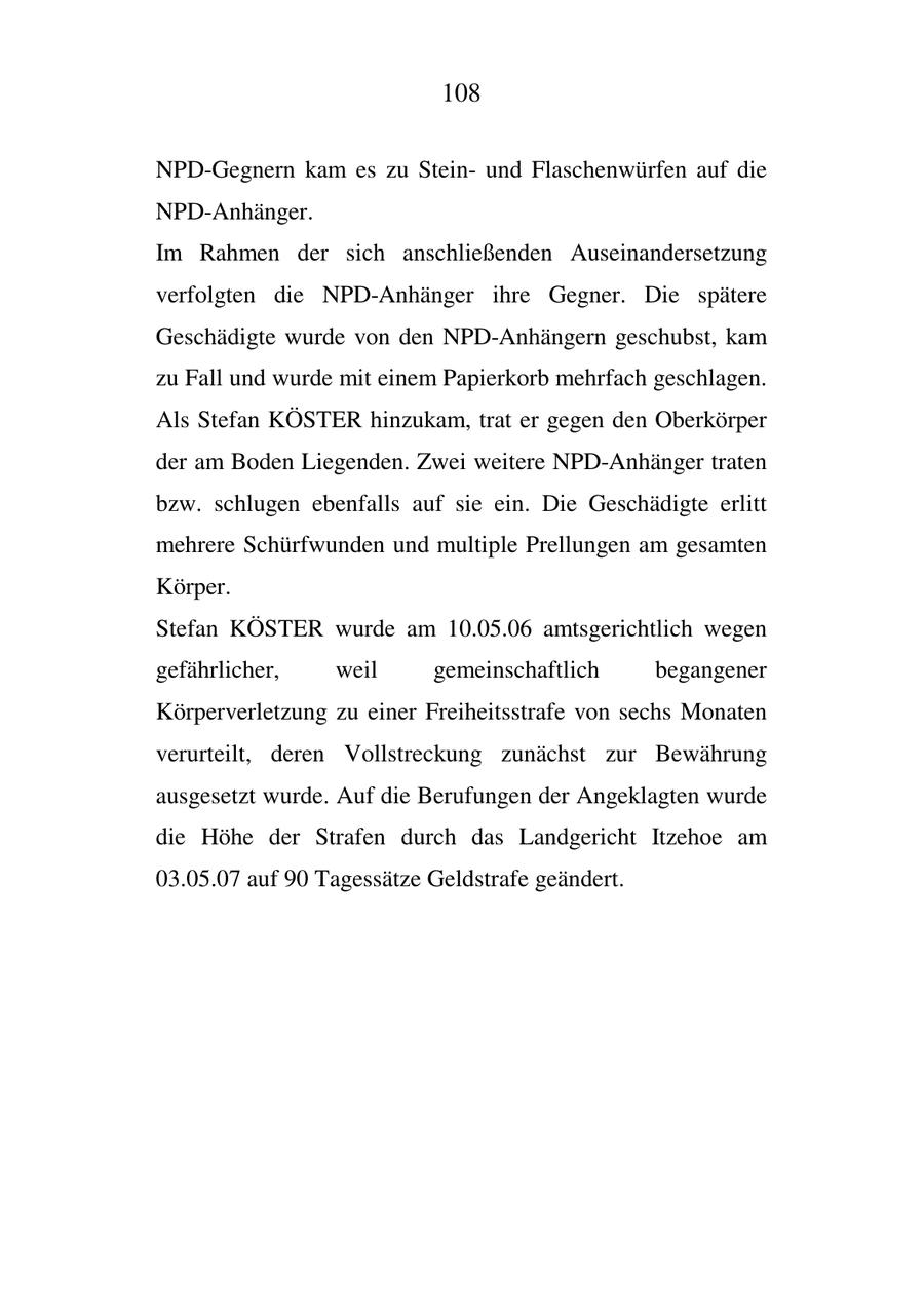 Seite 108
