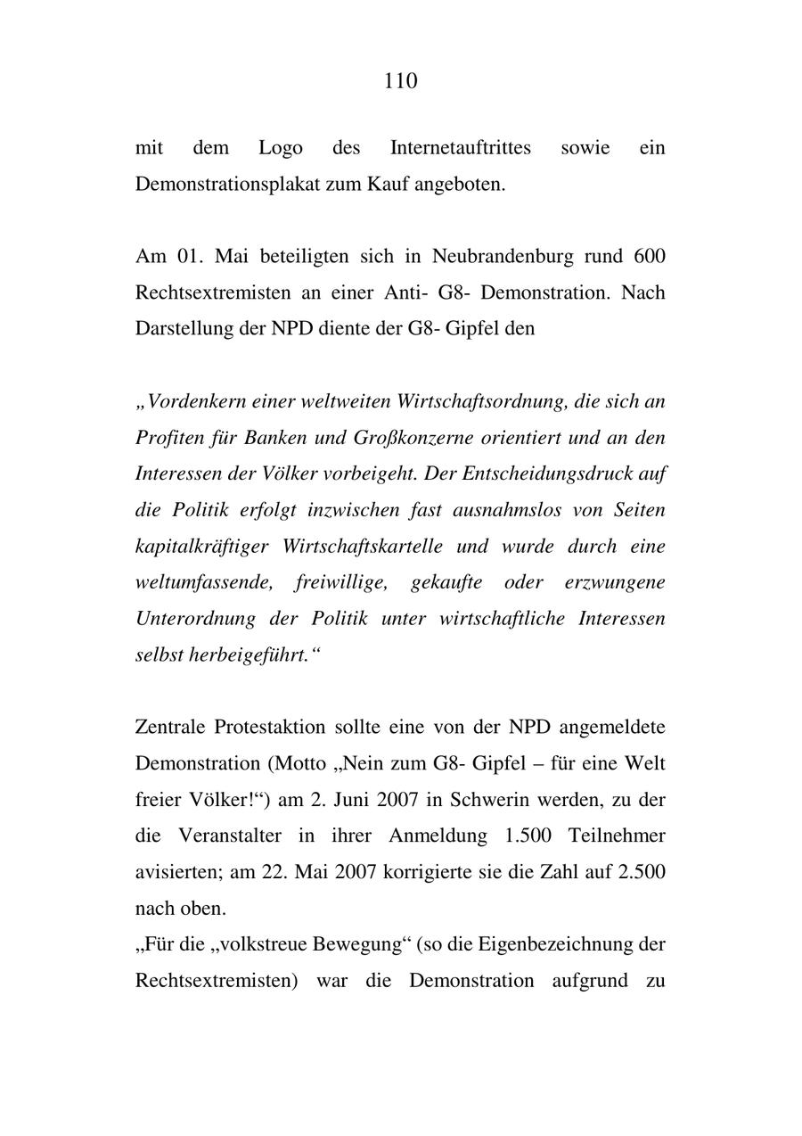 Seite 110