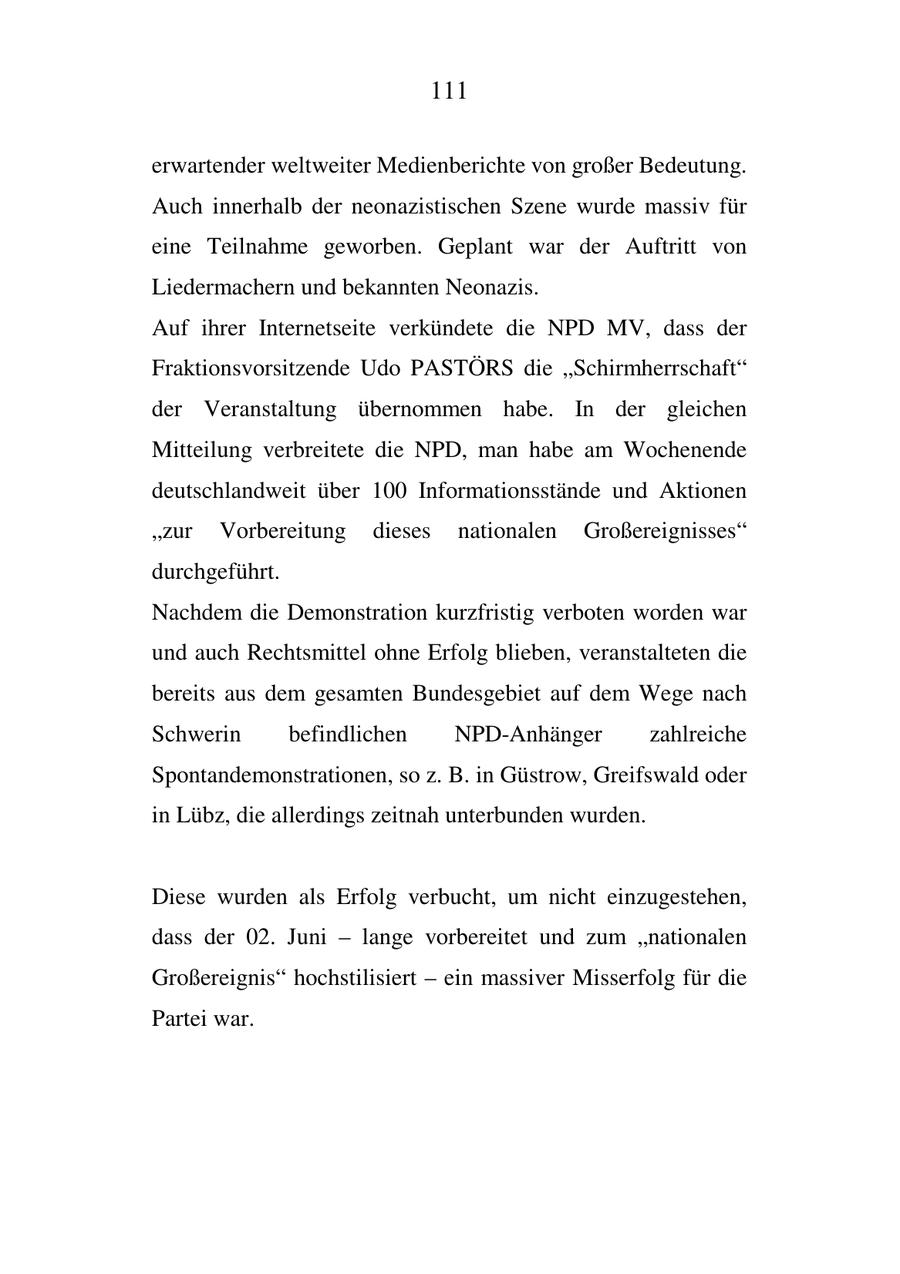 Seite 111