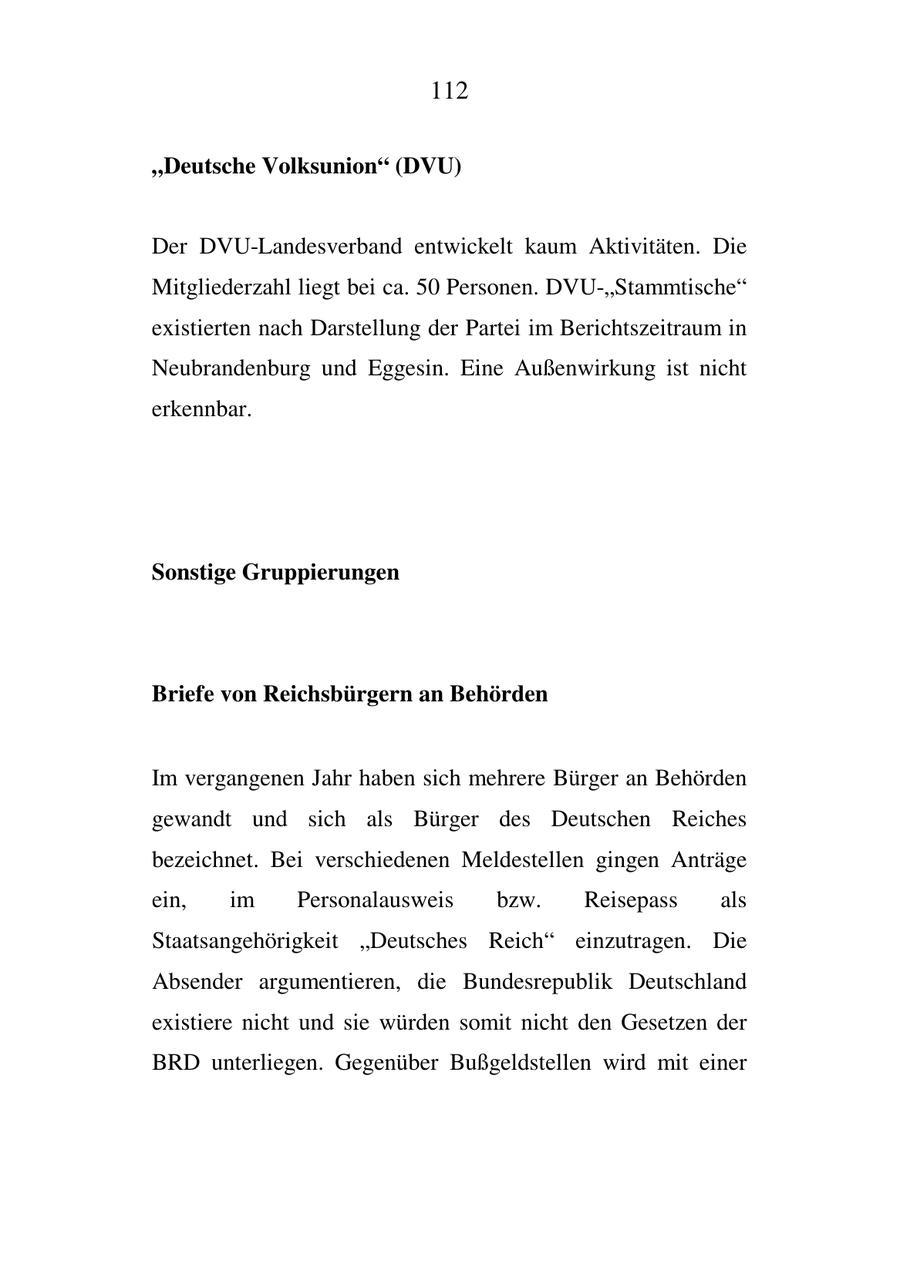 Seite 112