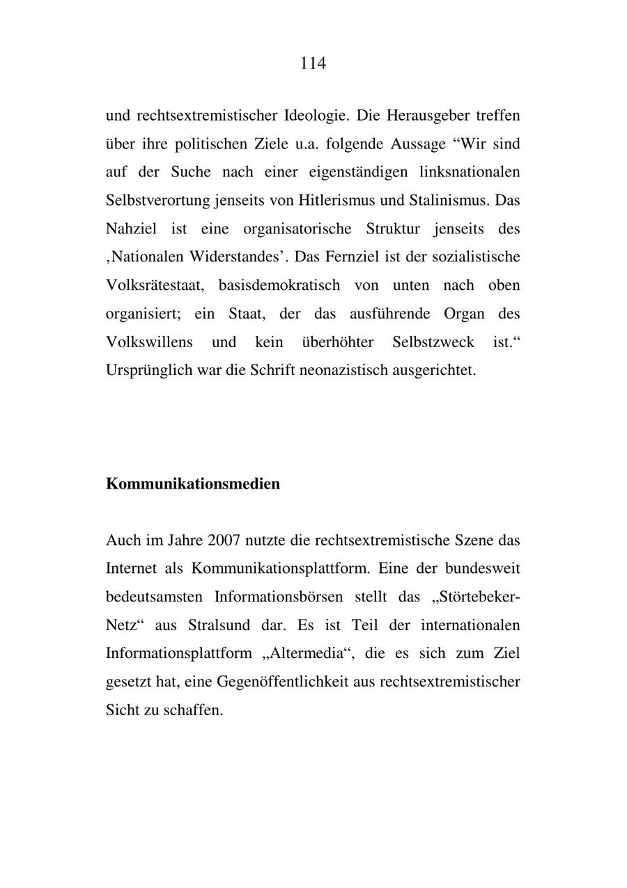 Seite 114
