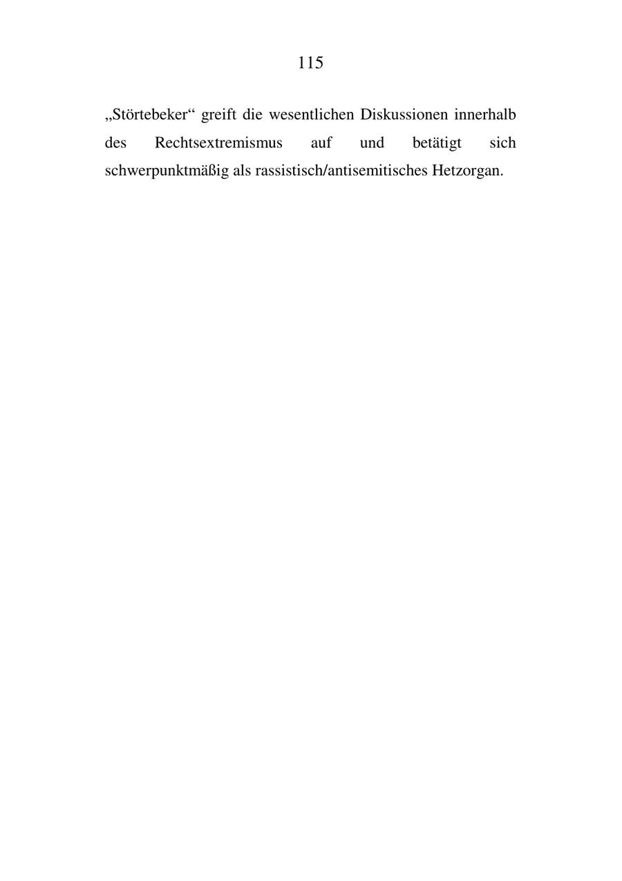 Seite 115