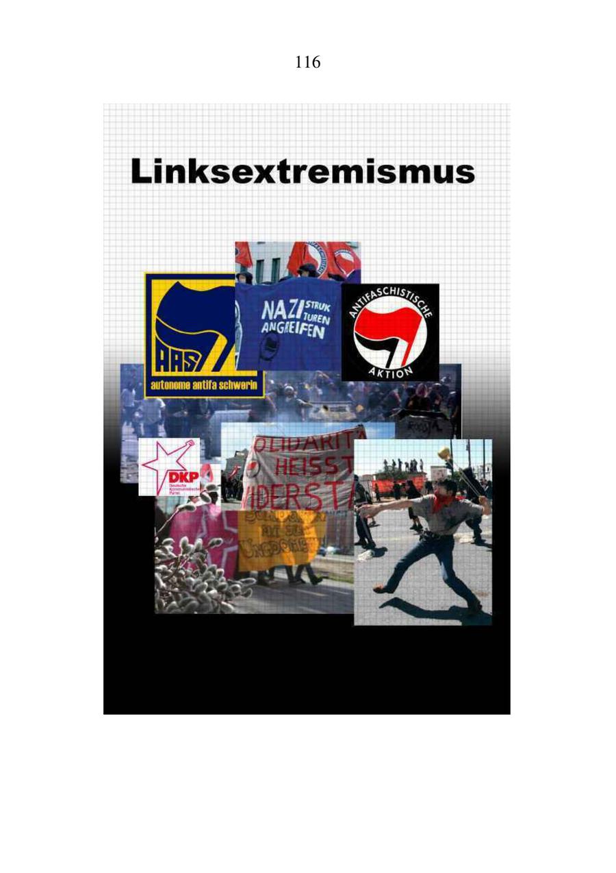 Seite 116
