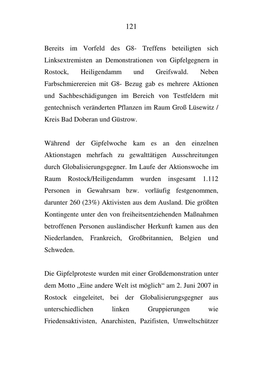 Seite 121