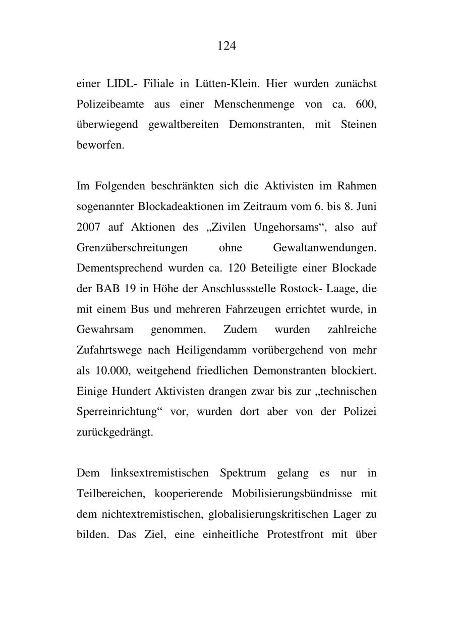 Seite 124