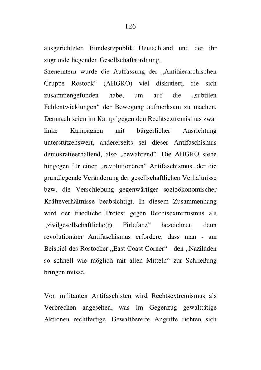 Seite 126