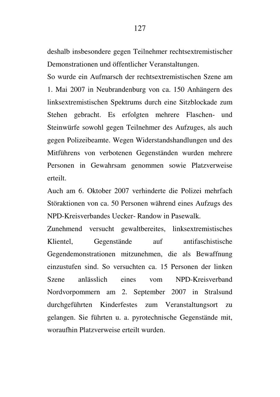 Seite 127