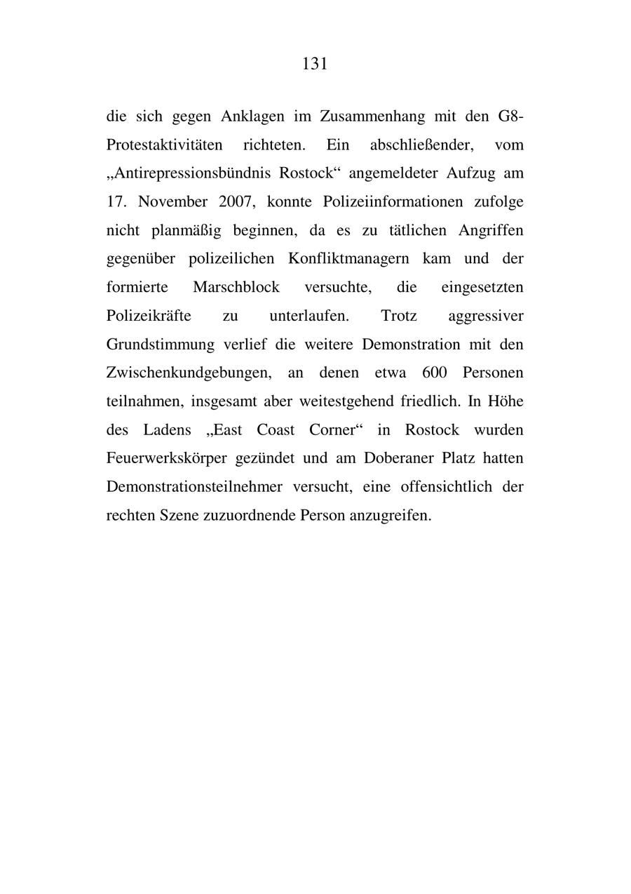 Seite 131