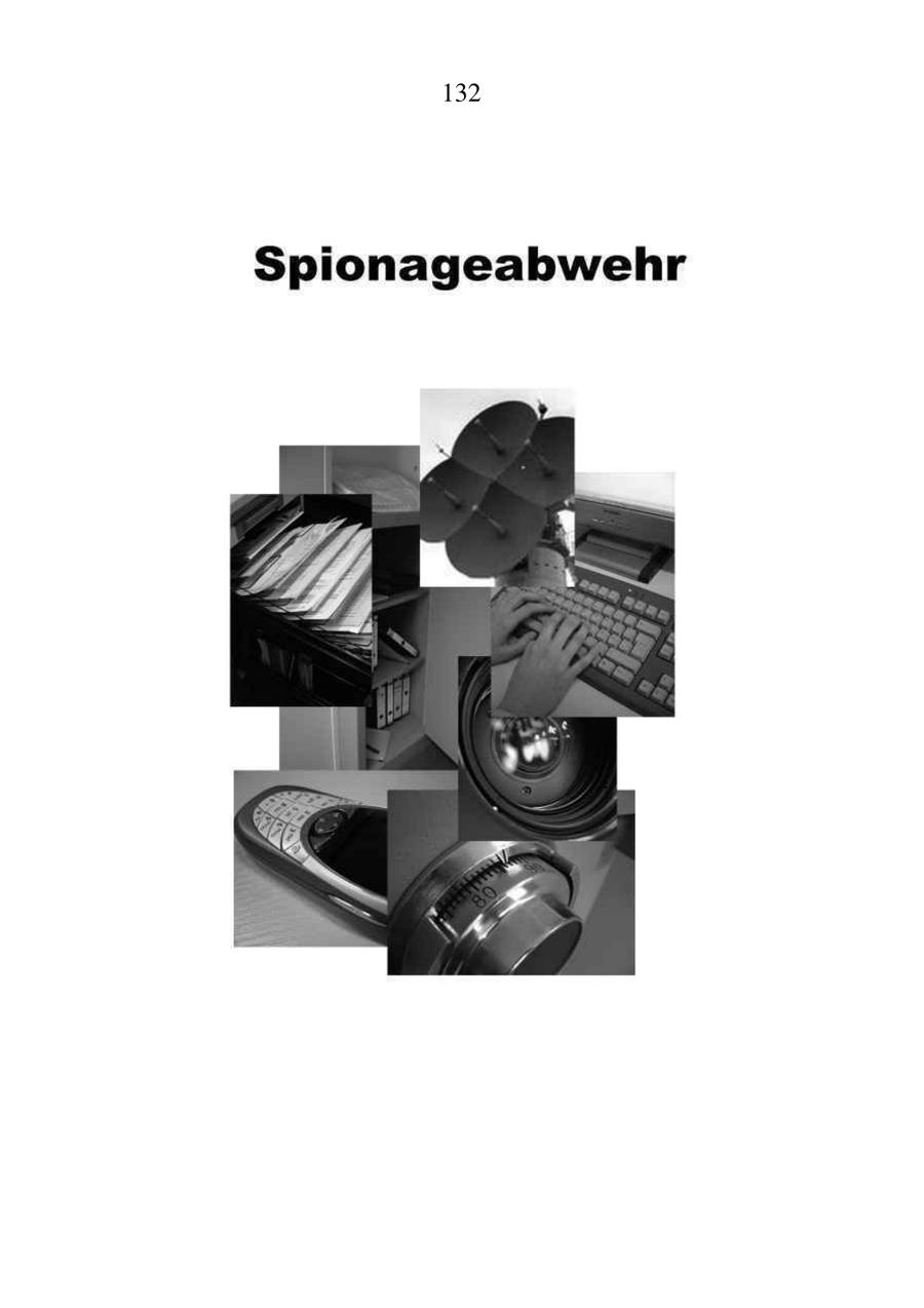 Seite 132