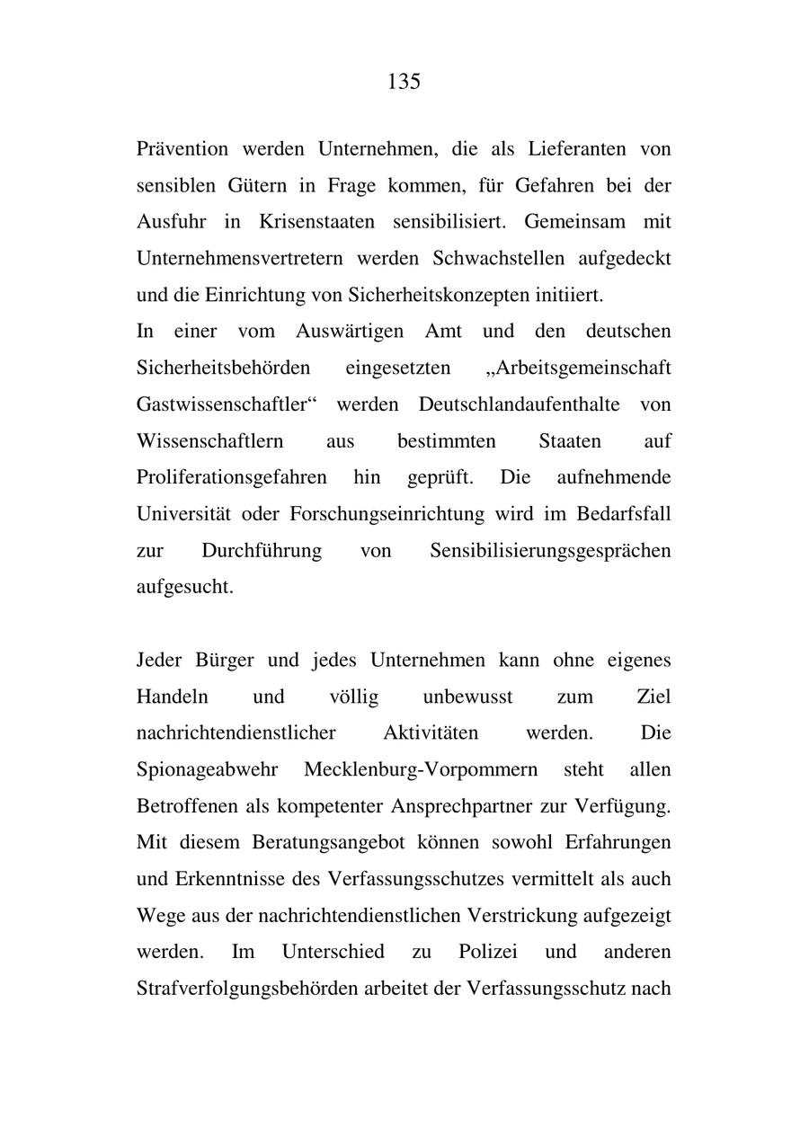 Seite 135