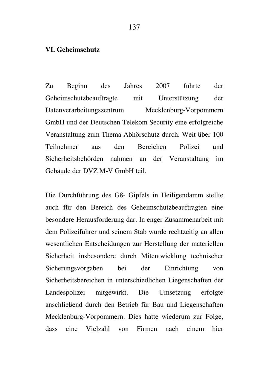 Seite 137