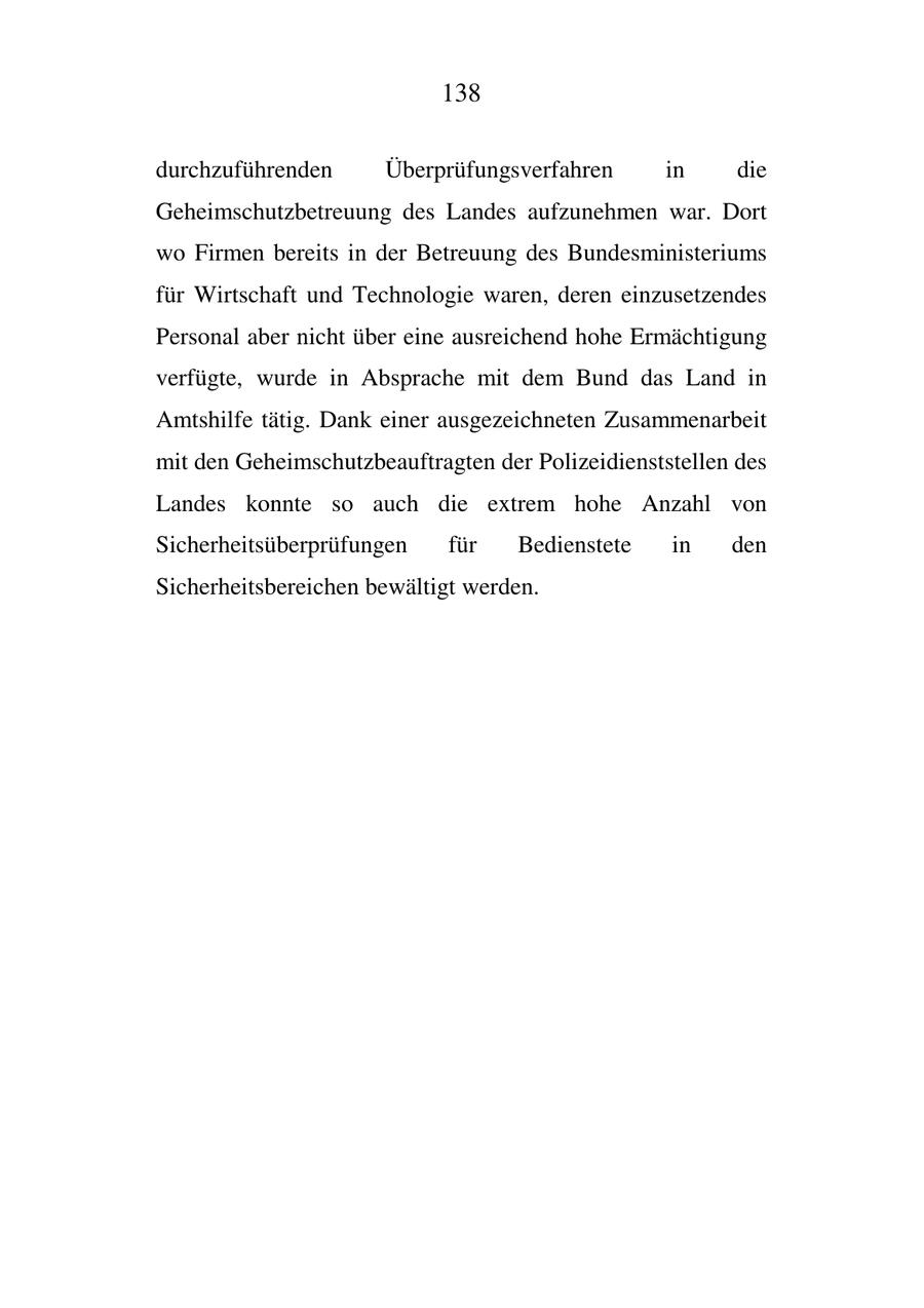 Seite 138